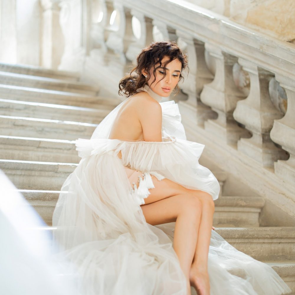 A3B07209-C5E7-44DE-89EB-4B704151B641