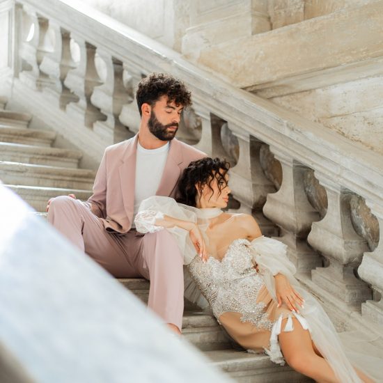 BCB65A26-842F-4A10-9616-EE9709210816